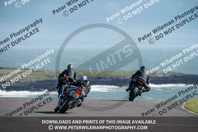 anglesey no limits trackday;anglesey photographs;anglesey trackday photographs;enduro digital images;event digital images;eventdigitalimages;no limits trackdays;peter wileman photography;racing digital images;trac mon;trackday digital images;trackday photos;ty croes